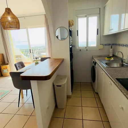 Casa Alba Апартаменти *