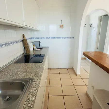 Casa Alba *